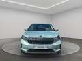 Skoda Enyaq 80 Loft AHK+NAVI+LED LICHT+WÄRMEPUMPE+KLIMAAUT+SI Silber - thumbnail 15