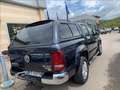 Volkswagen Amarok 3.0 V6 TDI 224 CV 4MOBMT permanente auDC Highline Blu/Azzurro - thumbnail 3