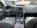 Volkswagen Amarok 3.0 V6 TDI 224 CV 4MOBMT permanente auDC Highline Blu/Azzurro - thumbnail 11