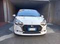 DS Automobiles DS 3 So chic Bianco - thumbnail 1