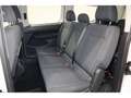 Volkswagen Caddy Maxi Life 1.5TSI 7-Sitzer*Kamera*Navi * Weiß - thumbnail 14