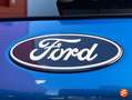 Ford Kuga 2.5 Duratec PHEV ST-Line 4x2 Azul - thumbnail 24