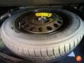 Ford Kuga 2.5 Duratec PHEV ST-Line 4x2 Azul - thumbnail 20