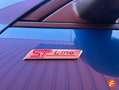 Ford Kuga 2.5 Duratec PHEV ST-Line 4x2 Azul - thumbnail 23