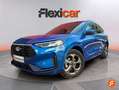 Ford Kuga 2.5 Duratec PHEV ST-Line 4x2 Azul - thumbnail 3
