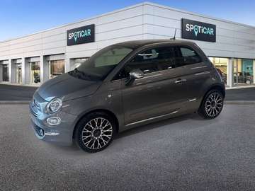 2 1.0 Hybrid 70 Dolcevita