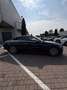 Mercedes-Benz CLE 300 CLE 300 4M AMG Line PREMIUM PLUS Schwarz - thumbnail 9