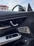 Mercedes-Benz CLE 300 CLE 300 4M AMG Line PREMIUM PLUS Schwarz - thumbnail 12