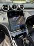Mercedes-Benz CLE 300 CLE 300 4M AMG Line PREMIUM PLUS Schwarz - thumbnail 13