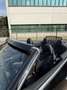 Mercedes-Benz CLE 300 CLE 300 4M AMG Line PREMIUM PLUS Schwarz - thumbnail 14