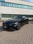 Mercedes-Benz CLE 300 CLE 300 4M AMG Line PREMIUM PLUS Schwarz - thumbnail 15