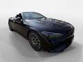 Mercedes-Benz CLE 300 CLE 300 4M AMG Line PREMIUM PLUS Schwarz - thumbnail 3