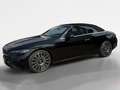 Mercedes-Benz CLE 300 CLE 300 4M AMG Line PREMIUM PLUS Schwarz - thumbnail 8