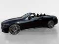 Mercedes-Benz CLE 300 CLE 300 4M AMG Line PREMIUM PLUS Schwarz - thumbnail 4