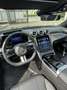 Mercedes-Benz CLE 300 CLE 300 4M AMG Line PREMIUM PLUS Schwarz - thumbnail 11