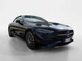 Mercedes-Benz CLE 300 CLE 300 4M AMG Line PREMIUM PLUS Schwarz - thumbnail 7