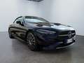 Mercedes-Benz CLE 300 CLE 300 4M AMG Line PREMIUM PLUS Schwarz - thumbnail 1