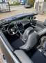 Mercedes-Benz CLE 300 CLE 300 4M AMG Line PREMIUM PLUS Schwarz - thumbnail 10