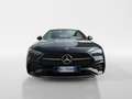 Mercedes-Benz CLE 300 CLE 300 4M AMG Line PREMIUM PLUS Schwarz - thumbnail 6
