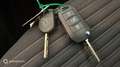 Peugeot 208 1.2 PureTech 100ch S\u0026S Active - thumbnail 16