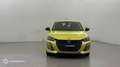 Peugeot 208 1.2 PureTech 100ch S\u0026S Active - thumbnail 2