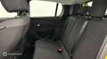 Peugeot 208 1.2 PureTech 100ch S\u0026S Active - thumbnail 13