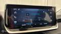 Peugeot 208 1.2 PureTech 100ch S\u0026S Active - thumbnail 18