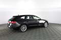 Audi A4 Avant 30 TDI/136 CV S tronic Business Nero - thumbnail 3