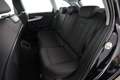 Audi A4 Avant 30 TDI/136 CV S tronic Business Nero - thumbnail 9