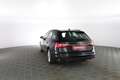 Audi A4 Avant 30 TDI/136 CV S tronic Business Nero - thumbnail 5