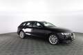 Audi A4 Avant 30 TDI/136 CV S tronic Business Nero - thumbnail 2
