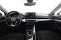 Audi A4 Avant 30 TDI/136 CV S tronic Business Nero - thumbnail 10