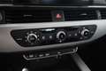 Audi A4 Avant 30 TDI/136 CV S tronic Business Nero - thumbnail 16