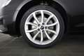 Audi A4 Avant 30 TDI/136 CV S tronic Business Nero - thumbnail 14