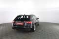 Audi A4 Avant 30 TDI/136 CV S tronic Business Nero - thumbnail 4