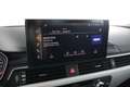 Audi A4 Avant 30 TDI/136 CV S tronic Business Nero - thumbnail 15