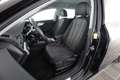 Audi A4 Avant 30 TDI/136 CV S tronic Business Nero - thumbnail 8
