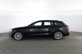 Audi A4 Avant 30 TDI/136 CV S tronic Business Nero - thumbnail 6
