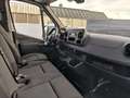 Mercedes-Benz Sprinter 314Cdi/Euro6/Meubelbak+Laadlift/3pl/Airco/30900EEx Blanc - thumbnail 7