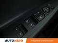 Hyundai TUCSON 1.6 Trend 2WD*TEMPO*PDC*KLIMA*GARANTIE* Silber - thumbnail 26