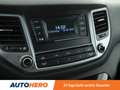 Hyundai TUCSON 1.6 Trend 2WD*TEMPO*PDC*KLIMA*GARANTIE* Silber - thumbnail 21