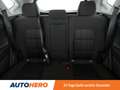 Hyundai TUCSON 1.6 Trend 2WD*TEMPO*PDC*KLIMA*GARANTIE* Silber - thumbnail 15