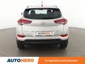 Hyundai TUCSON 1.6 Trend 2WD*TEMPO*PDC*KLIMA*GARANTIE* Silber - thumbnail 5