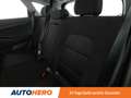 Hyundai TUCSON 1.6 Trend 2WD*TEMPO*PDC*KLIMA*GARANTIE* Silber - thumbnail 14