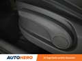 Hyundai TUCSON 1.6 Trend 2WD*TEMPO*PDC*KLIMA*GARANTIE* Silber - thumbnail 27
