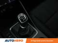 Hyundai TUCSON 1.6 Trend 2WD*TEMPO*PDC*KLIMA*GARANTIE* Silber - thumbnail 23