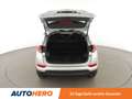 Hyundai TUCSON 1.6 Trend 2WD*TEMPO*PDC*KLIMA*GARANTIE* Silber - thumbnail 16