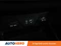 Hyundai TUCSON 1.6 Trend 2WD*TEMPO*PDC*KLIMA*GARANTIE* Silber - thumbnail 24