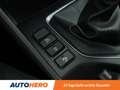 Hyundai TUCSON 1.6 Trend 2WD*TEMPO*PDC*KLIMA*GARANTIE* Silber - thumbnail 25