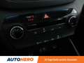 Hyundai TUCSON 1.6 Trend 2WD*TEMPO*PDC*KLIMA*GARANTIE* Silber - thumbnail 22
